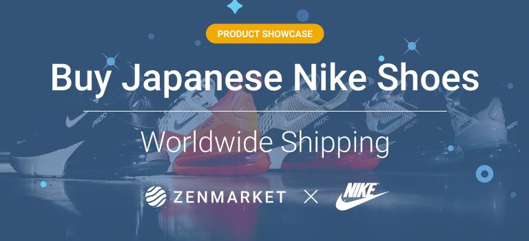 Nike online worldwide shipping hotsell