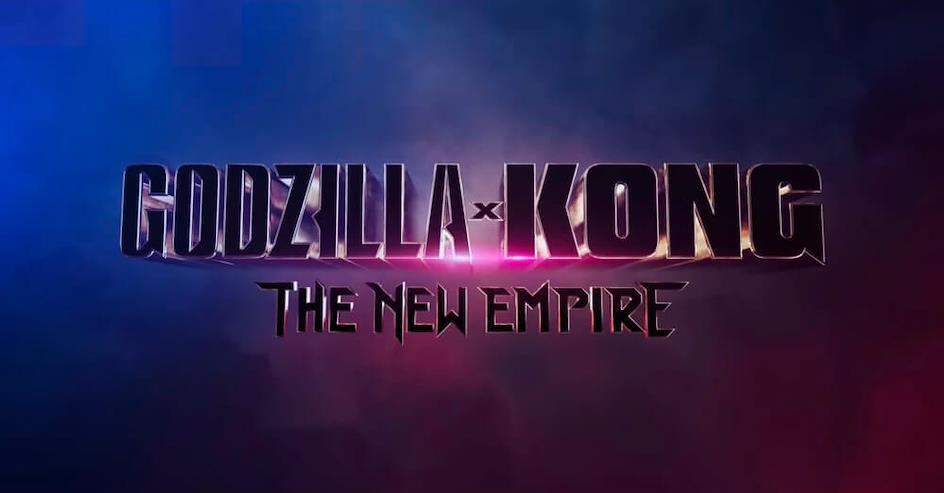 2024 - Godzilla_X_Kong_The_New_Empire_logo