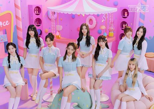 日本限定品多数！人気K-POPグループとおすすめグッズ