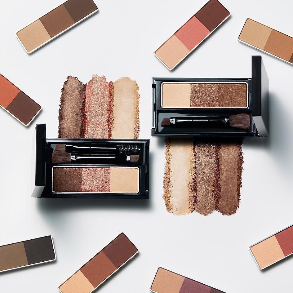 Kate Make Up Products Japan