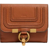 Chloe Popular Luxury Wallets by Brands 