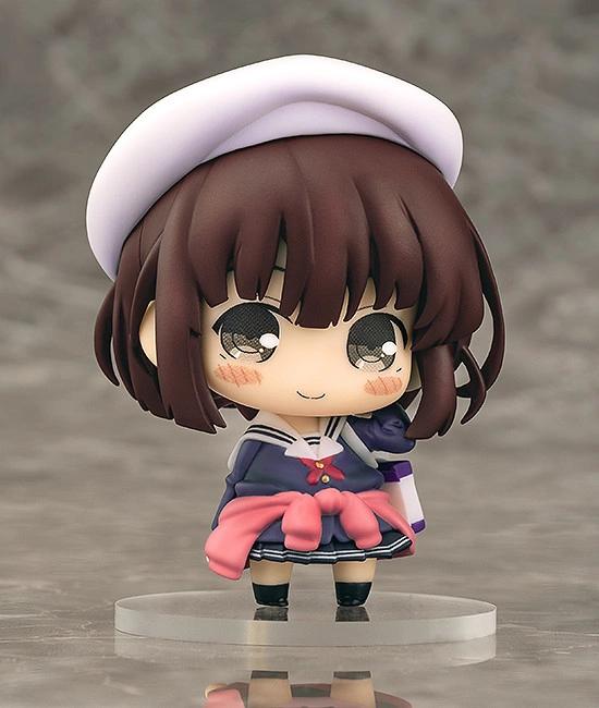 Figura de Phat! Company