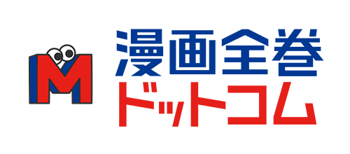 Mangazenkan logo