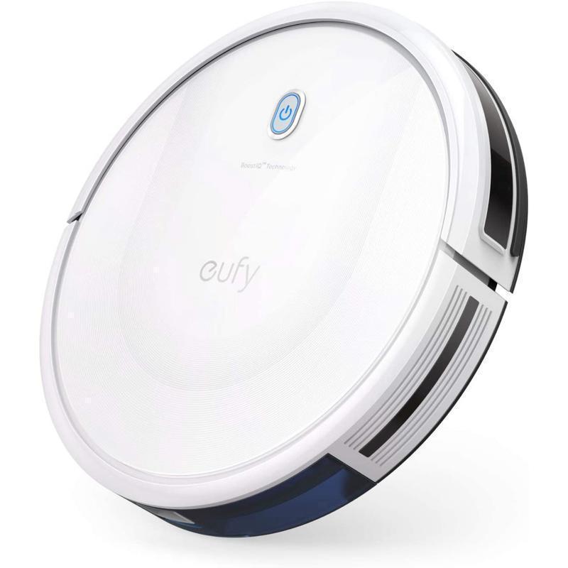 アンカー・ジャパンEufy RoboVac 11S