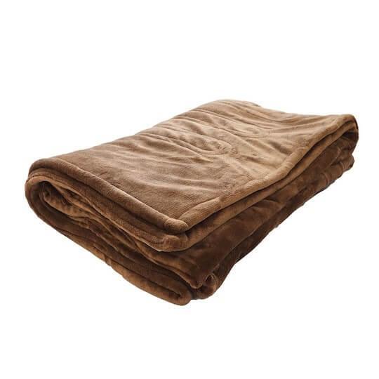 Japanese smart electric blanket