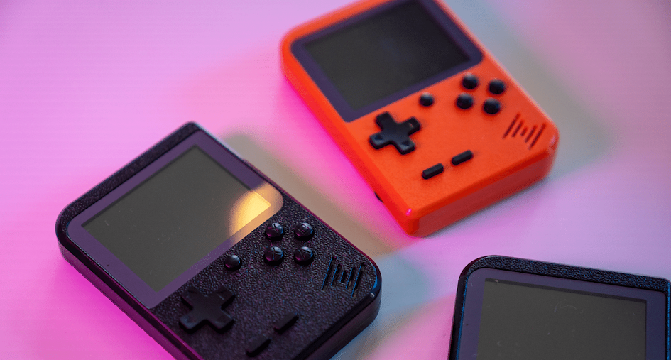 Gameboy modellerine g&ouml;re fiyatları 