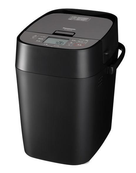 パナソニック「SD-MDX102」