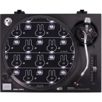 Аксессуары для DJ Слипматы