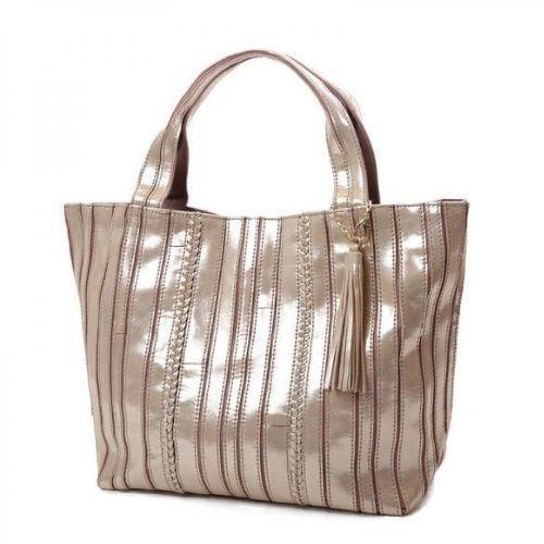 [Japan must buy] Top 10 Japanese bag brands recommended 12. Gorgeous and energetic: Angelina Fiore