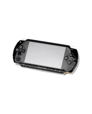 PSP