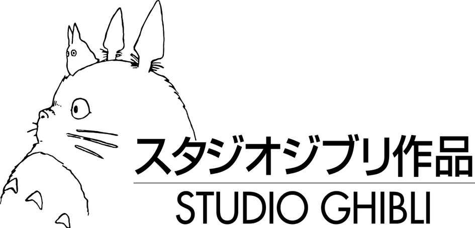 โทโทโร่