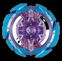 beyblade layers