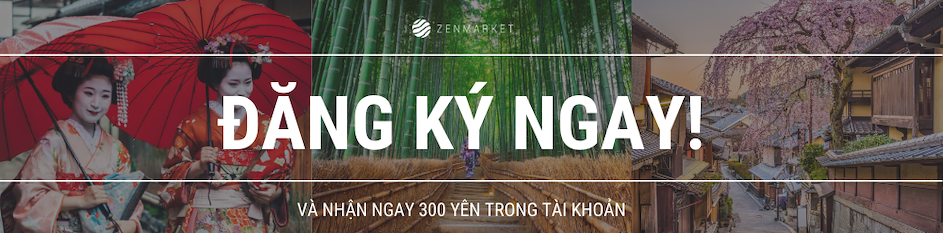 mua hộ hàng nhật bản