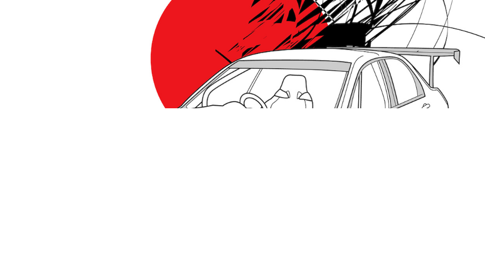 How To Buy Car Parts From Japan?