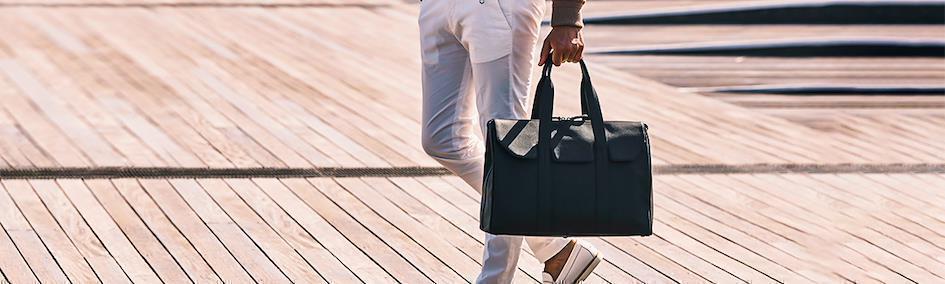 19. The Stylish High-End:FUJITAKA