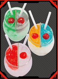 kamen rider restaurant