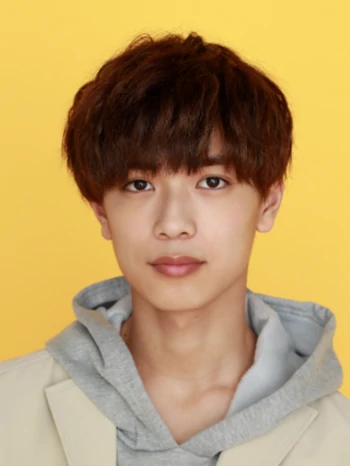 ทาคาฮาชิ เคียวเฮย์