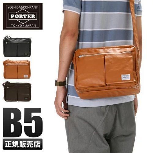 porter