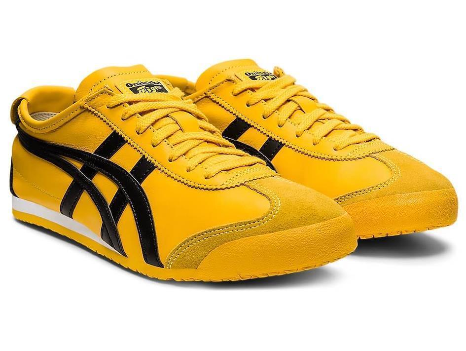 Onitsuka Tiger Sneakers