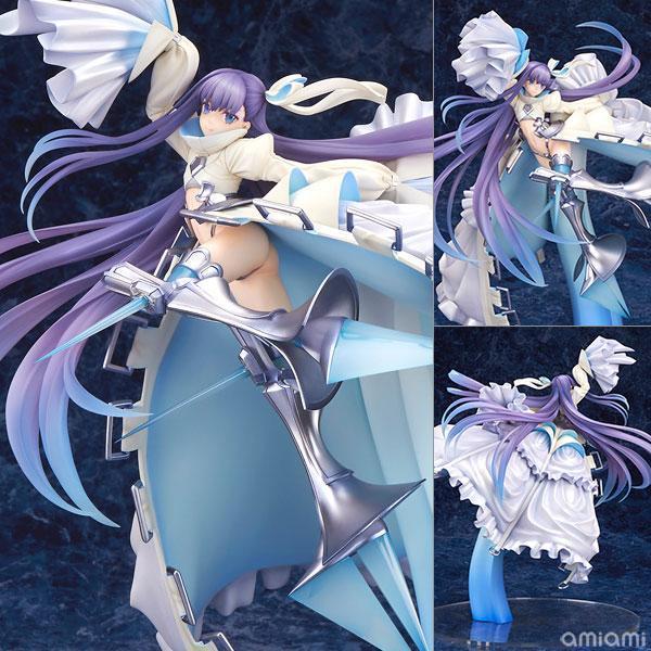 Fate/Grand Order Alter Ego Meltryllis