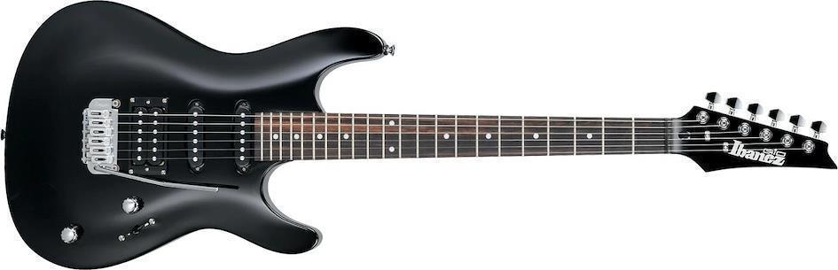 Ibanez GIO GSA-60
