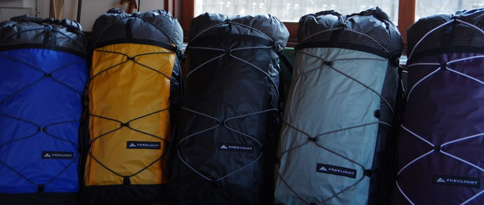 Melhores marcas de equipamentos de camping japoneses