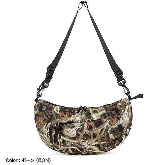 14. The Outdoors：FULLCLIP Bags