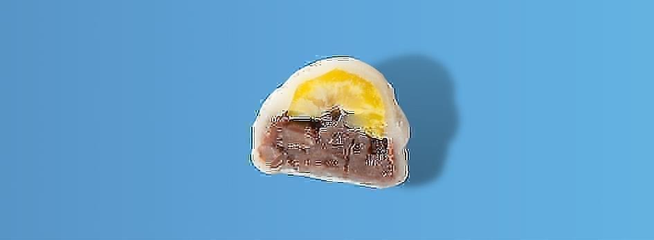 Best Japanese Snacks You Can Only Find In Japan