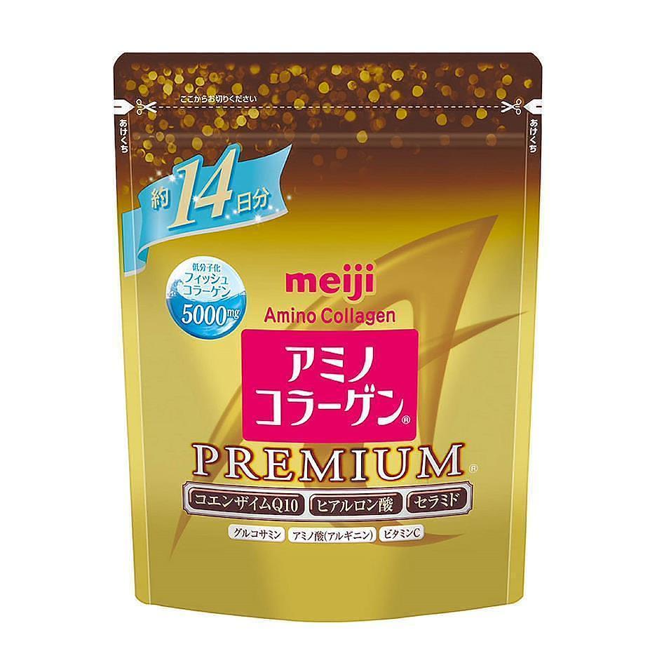 vi&ecirc;n uống collagen