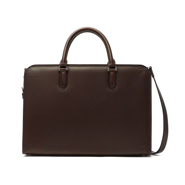 Sac à main Hergopoch