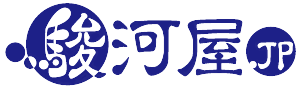 Boutique Surugaya