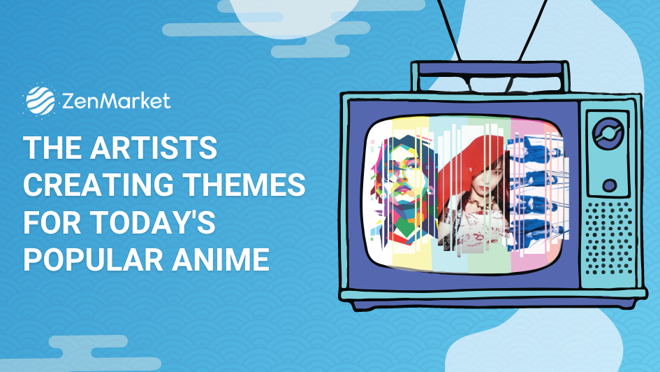 Haikyuu!!: To the Top 2, Toppakou, Anime Musics, Opening Endings -  playlist by Wyl Anime Playlists