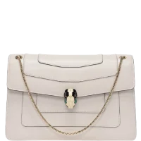 Bvlgari Popular Luxury Bag by Brands 