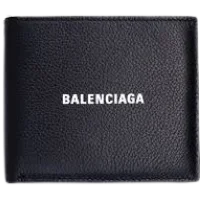 Balenciaga Popular Luxury Wallets by Brands 