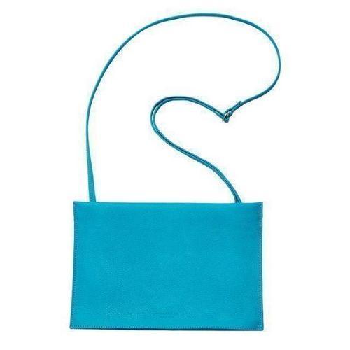Japanese bag brand recommendation: HERGOPOCH
