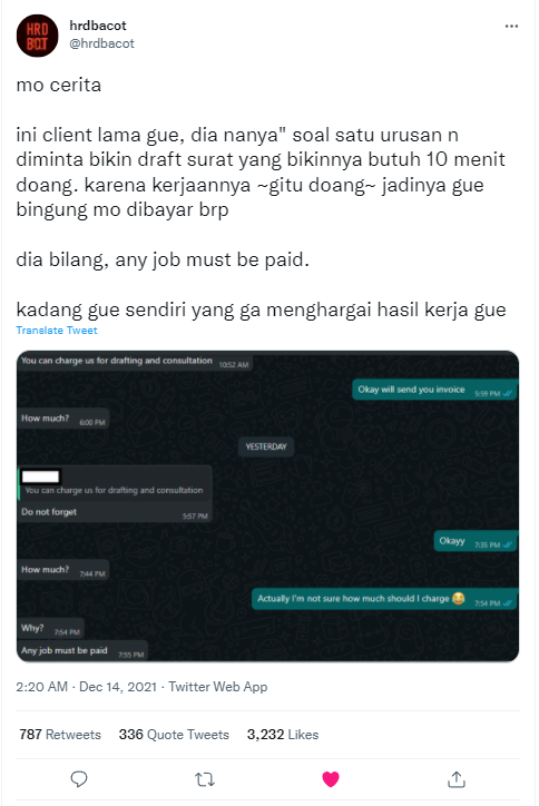 hrdbacot