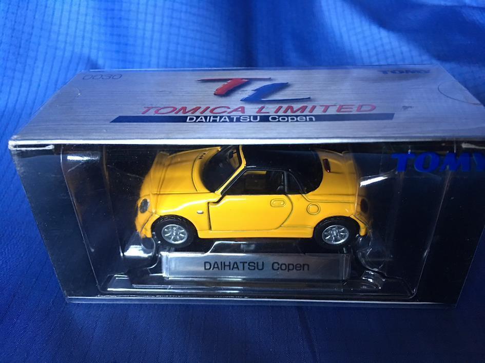 Diecast Üretici Markalar