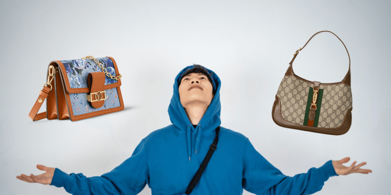 Comment choisir le bon sac à main ?