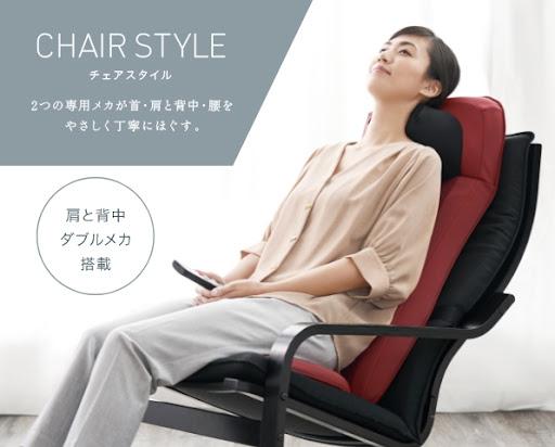 フジ医療品