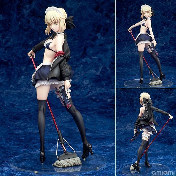 Fate/Grand Order Artoria Pendragon