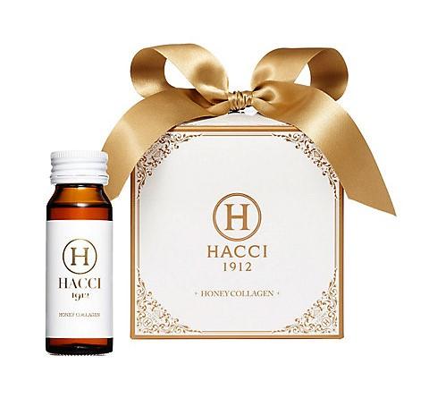 collagen nước