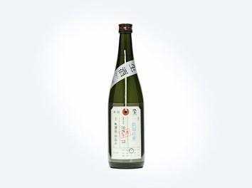【IMADEYA限定】加茂錦 出羽之里 純米大吟釀 IMADEYA限定】加茂錦 出羽之里 純米大吟釀