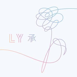 BTS Love Yourself: Her &Uuml;r&uuml;nleri