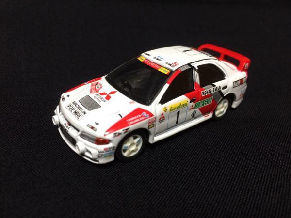 Diecast Çeşitleri