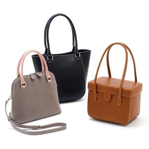 Japanese brand bags for ladies sale