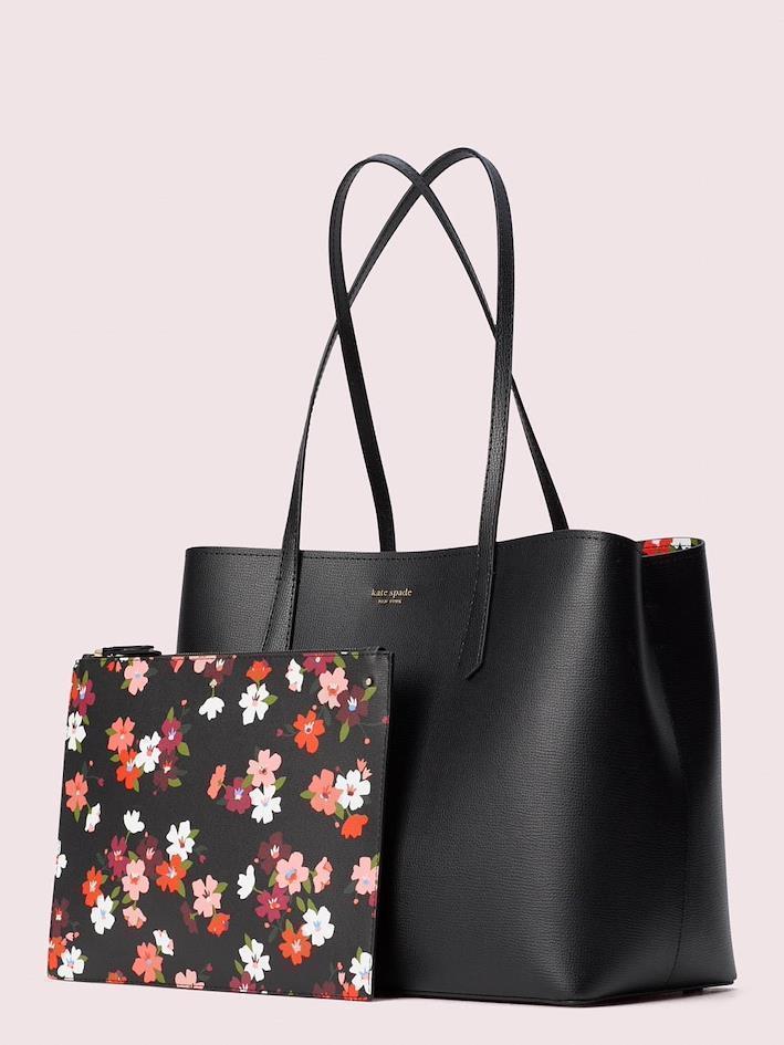 Kate Spade「Cherry Blossom」新春系列