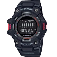 G-SHOCK　5240P JA Zagarki G-Shock prosto z Japonii | ZenMarket