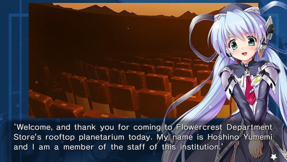 Danganronpa