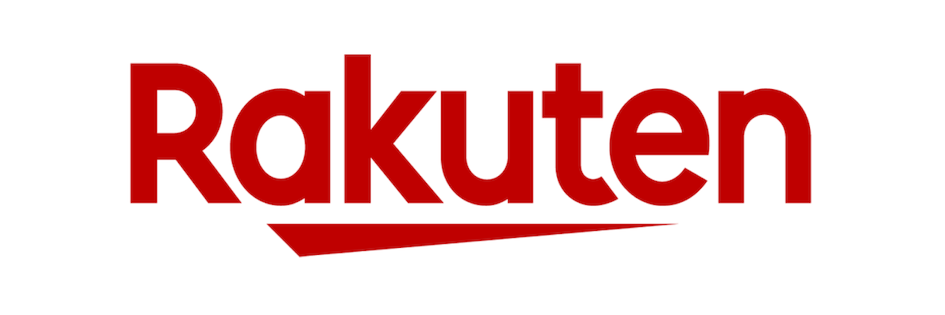 Rakuten