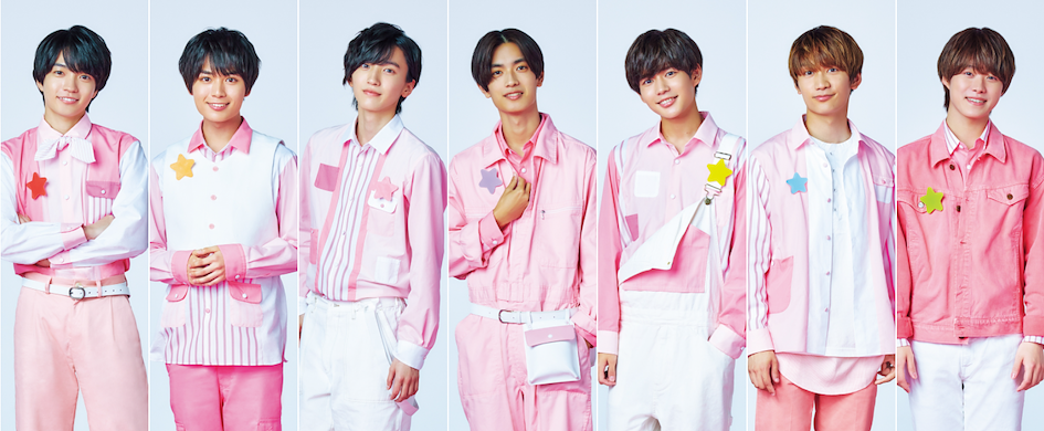 นานิวะดันชิ